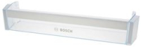 DOOR SHELF BOSCH 00708073