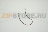 DISPENSING SPRING NH