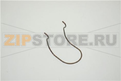 DISPENSING SPRING NH 