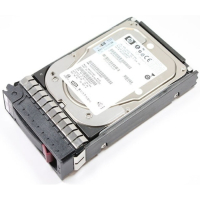 Жесткий диск 1 Тб HPE 454273-001B