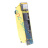 Сервоусилитель Fanuc A06B-6240-H105 - Сервоусилитель Fanuc A06B-6240-H105