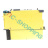 Сервоусилитель Fanuc A06B-6240-H105 - Сервоусилитель Fanuc A06B-6240-H105