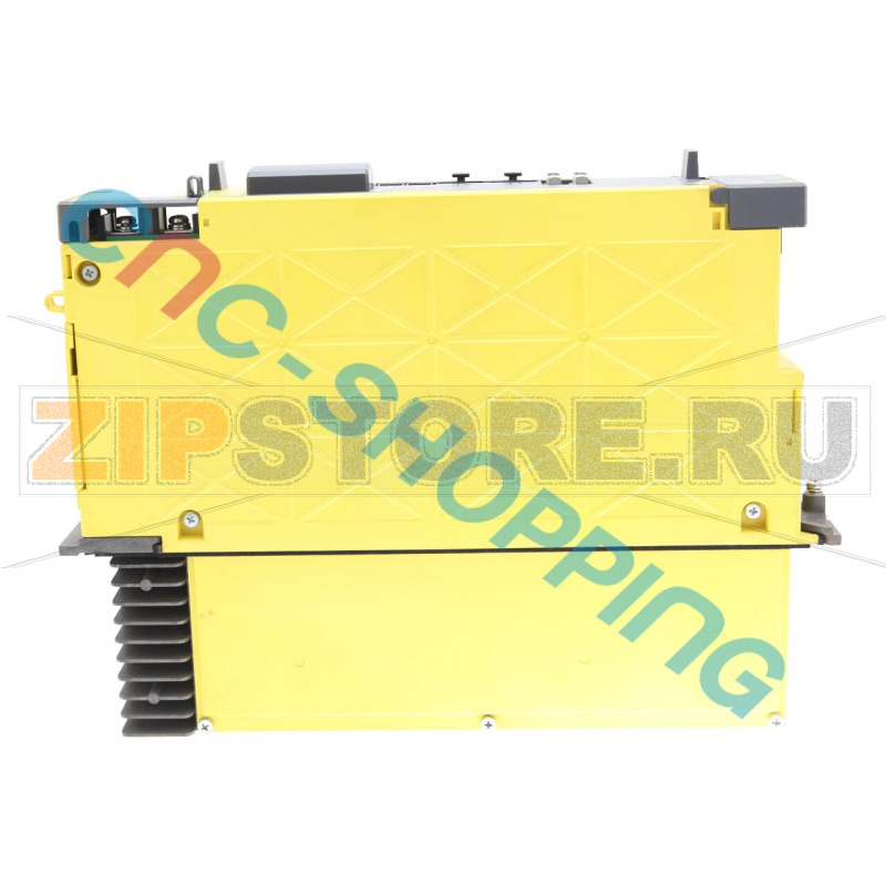Сервоусилитель Fanuc A06B-6240-H105 