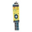 Сервоусилитель Fanuc A06B-6240-H105 - Сервоусилитель Fanuc A06B-6240-H105