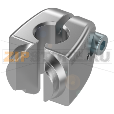 Система монтажная гибкая Balluff BAM035N 