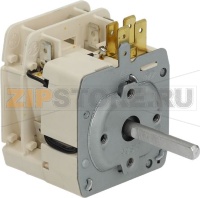 ТАЙМЕР НА 60 МИНУТ MS65