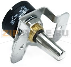 POTENTIOMETRE FM 10KOHM 