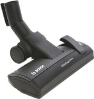 SPAZZOLA PER PAVIMENTI BOSCH 00575582