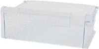 CONTAINER FOR FRIDGE BOSCH 00448600