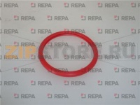 ПРОФИЛЬНЫЙ УПЛОТНИТЕЛЬ ДЛЯ ПОРШНЯ