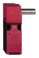 Выключатель безопасности М16, 30 м, НЗ Schneider Electric XCSPR752