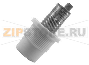 Датчик диффузного типа Ultrasonic sensor UC2000-30GM-IUR2-V15-B587 Pepperl+Fuchs Описание оборудованияSingle head system