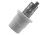 Датчик диффузного типа Ultrasonic sensor UC2000-30GM-IUR2-V15-B587 Pepperl+Fuchs