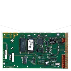 K3I080 - Преобразователь устройства интерфейса RS232/LON Siemens K3I080 