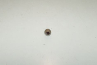 SFERA
