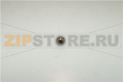 SFERA 