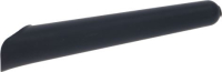 DOOR HANDLE OVEN DOOR 185 mm