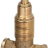 ЗАЛИВНОЙ КРАН Ø 1/2"FF - ЗАЛИВНОЙ КРАН Ø 1/2"FF