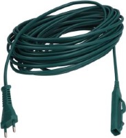 POWER CABLE KOBOLD VK140 10 m