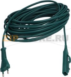 POWER CABLE KOBOLD VK140 10 m 