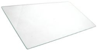 GLASS SHELF LOWER WHP 480132102676