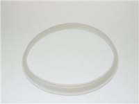 SEAL,COOLING DRUM/HOPPER(7 OD)