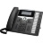 IP-телефон 2xFE, RJ-45 Cisco CP-7861-K9=