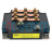 Модуль транзисторный 200 A, 600 В Fanuc A50L-0001-0222 6MBI200FA-060 - Модуль транзисторный 200 A, 600 В Fanuc A50L-0001-0222 6MBI200FA-060