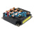 Модуль транзисторный 200 A, 600 В Fanuc A50L-0001-0222 6MBI200FA-060 - Модуль транзисторный 200 A, 600 В Fanuc A50L-0001-0222 6MBI200FA-060