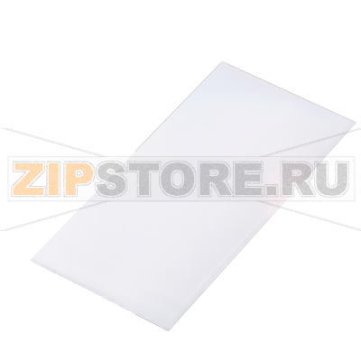 Отражатели и отражающие пленки Balluff BAM01CF 