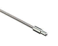 Световод Leuze GF-ETG-BR-305-IQ