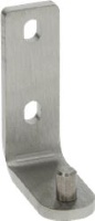 UPPER HINGE 52.5x70x22.5 mm