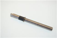 PUMP SHAFT