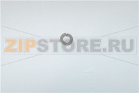 LOCKWASHER