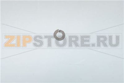 LOCKWASHER 