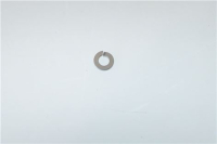 LOCKWASHER