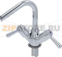 RUBINETTO CARICO ACQUA PENT.11\2 