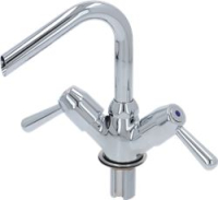 RUBINETTO CARICO ACQUA PENT.11\2