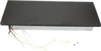 ELECTRIC HOT PLATE 240V