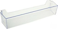 SHELF BEKO 4652180100