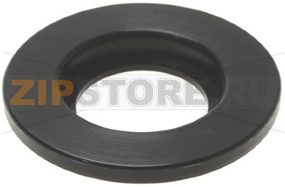 ПРОКЛАДКА БОЙЛЕРА Ø 74X36X11 ММ 