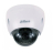 Камера Dahua DH-SD4223-H - Камера Dahua DH-SD4223-H