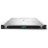 Сервер HPE P18604-B21