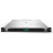 Сервер HPE P18604-B21 - Сервер HPE P18604-B21