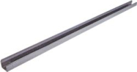 SLIDE PAIR RH/LH 530 MM