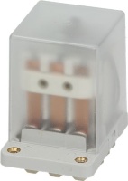 СИЛОВОЕ РЕЛЕ  ITALIANA B2-3