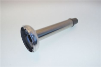 ВАЛ В СБОРЕ CMP300