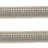 ГИБКИЙ ШЛАНГ Ø 1/2"FF 50 СМ - ГИБКИЙ ШЛАНГ Ø 1/2"FF 50 СМ