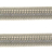 ГИБКИЙ ШЛАНГ Ø 1/2"FF 50 СМ - ГИБКИЙ ШЛАНГ Ø 1/2"FF 50 СМ