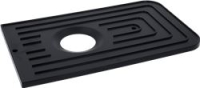 Lincat Lid